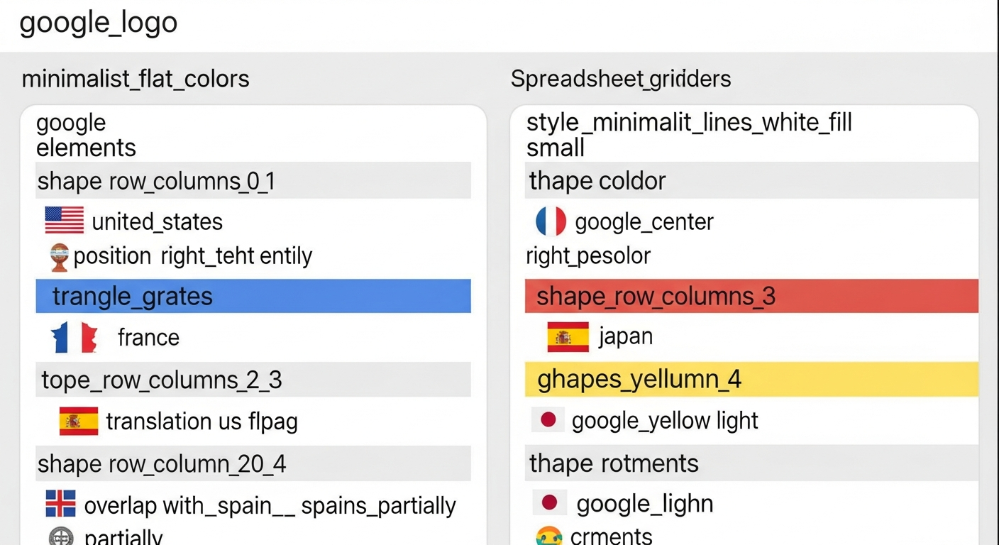 Jak snadno přeložit PPC kampaně pomocí Google Docs?
