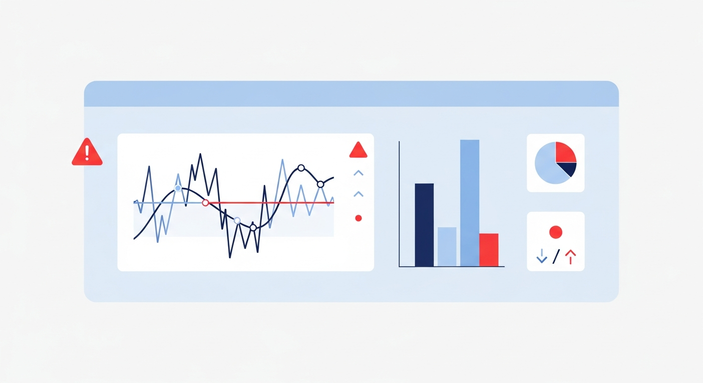 MCC Skript na kontrolu rozpočtů pro Adwords a Sklik