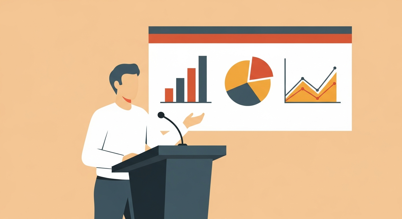 Přednášel jsem o Adwords Editoru na konferenci PPC Restart