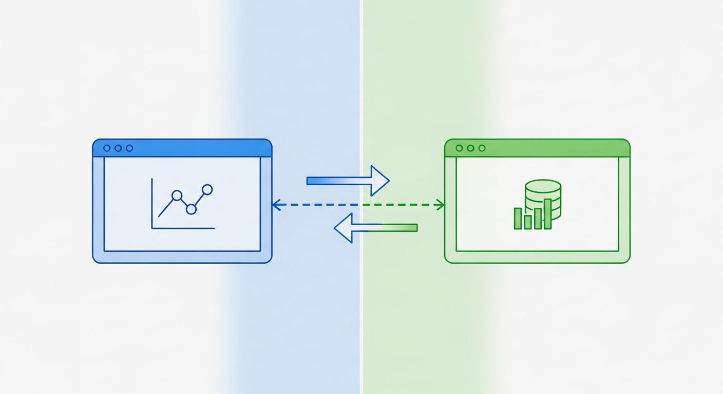 Video tip: Jak importovat kampaně Z Adwords Editoru do Skliku